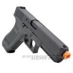 Umarex Glock 17 Gen5 Blowback Airsoft Pistol USA 6