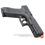 Umarex Glock 17 Gen5 Blowback Airsoft Pistol USA 7