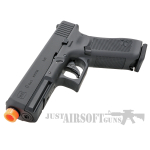 Umarex Glock 17 Gen5 Blowback Airsoft Pistol USA 8