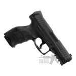 air-pistol-p2