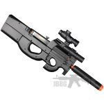 d90h-airsoft-gun-usa-1