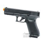 g17-glock-gen-5-pistol-111