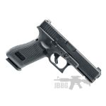 glock-g17-gen5