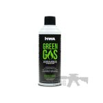 kwa-green-gas-1