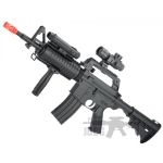 mr744-airsoft-rifle-1