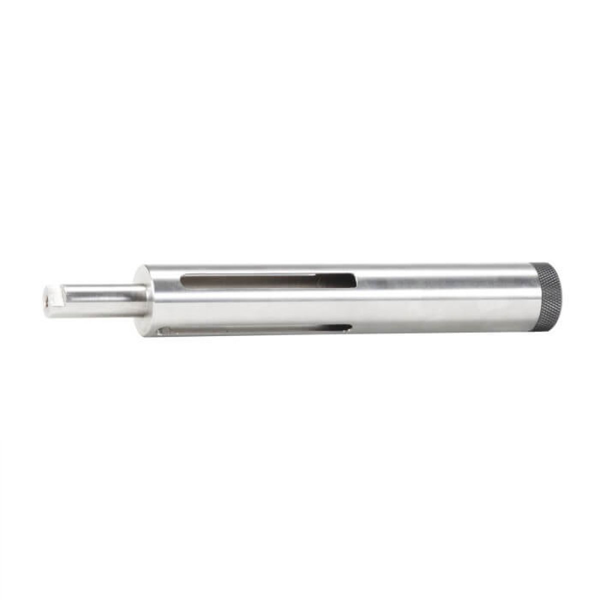 Amoeba Stainless Steel Spring Guide (Copy)