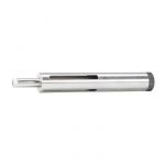 stainless-bolt-one-piece