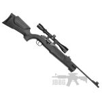 ux-cp-air-rifle-1