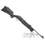 ux-cp-air-rifle-2