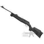 ux-cp-air-rifle-3