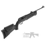 ux-cp-air-rifle-4