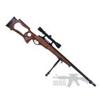 well-mb10d-airsoft-sniper-rifle-set-1