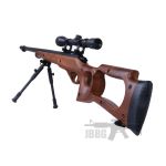 well-mb10d-airsoft-sniper-rifle-set-2