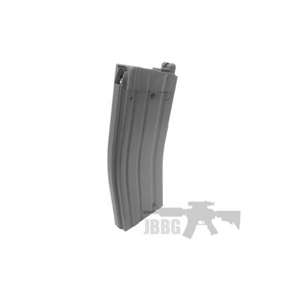 Magazine KWA LM4 PTR 40 Rounds