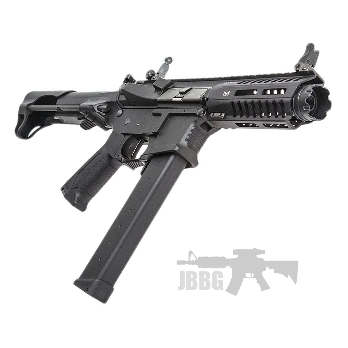 G&G ARP9 AEG Airsoft Gun