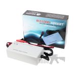 Bulldog Smart Airsoft Battery Charger (Copy)