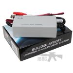 Bulldog Smart Airsoft Battery Charger (Copy)