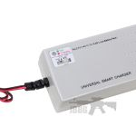 Bulldog Smart Airsoft Battery Charger (Copy)