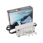 Bulldog Smart Airsoft Battery Charger (Copy)