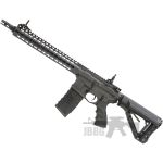 G&G CM16 SRXL AEG Airsoft Gun