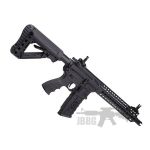 G&G CM16 SRXL AEG Airsoft Gun