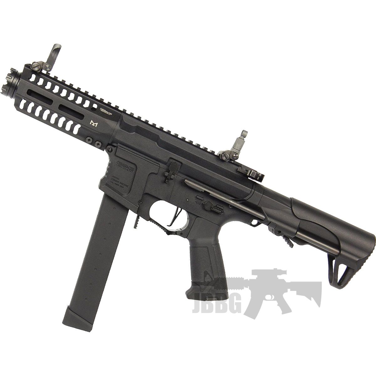 G&G ARP9 AEG Airsoft Gun