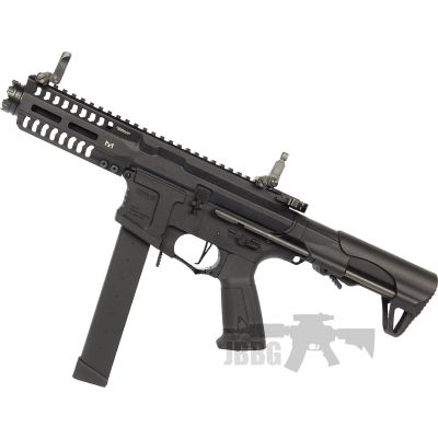 G&G ARP9 AEG Airsoft Gun