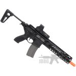 Sig Sauer Proforce MCX