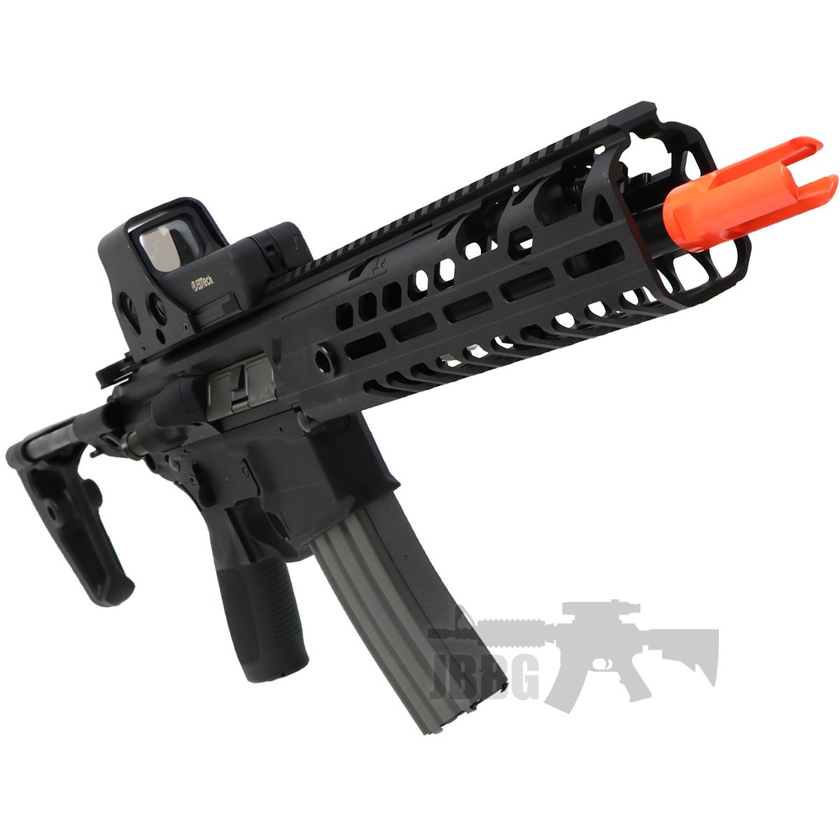 Sig Sauer Proforce MCX Virtus AEG Airsoft Gun
