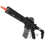 Sig Sauer Proforce MCX Virtus AEG Airsoft Gun