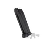 hk-45-gbb-magazine