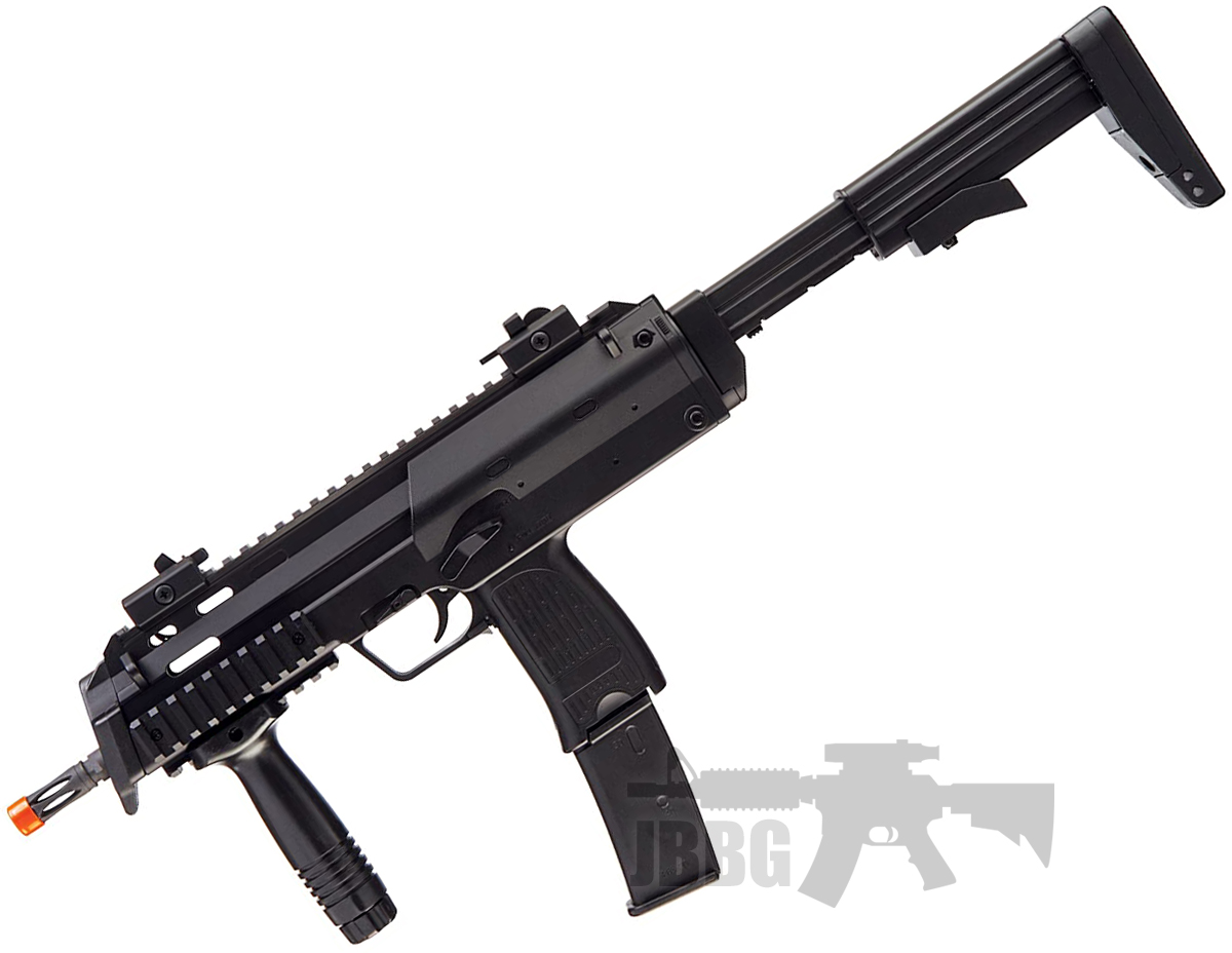 次世代CQB、MP7ジャンク 交渉おk 即購入歓迎 次世代CQB、MP7ジャンク 交渉おk 即購入歓迎 次世代CQB、MP7ジャンク