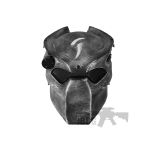 prediter-mask-for-airsoft-at-jbbg-1