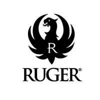 RUGER