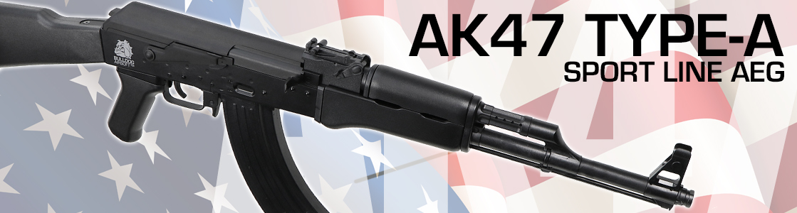 AK47-TYPE-A-SPORT-LINE-AEG-AIRSOFT-GUN