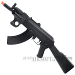 Bulldog AK47 Type E Sport Airsoft Gun 3