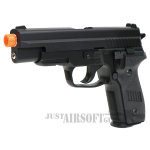 HA 116 Spring Airsoft Pistol 3