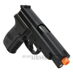 HA 116 Spring Airsoft Pistol 5