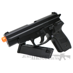 HA 116 Spring Airsoft Pistol 6