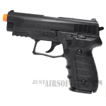 HA183 Spring Airsoft Pistol 1