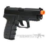 HA183 Spring Airsoft Pistol 3