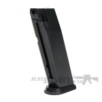 HA183 Spring Airsoft Pistol mag