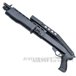 HA239 airsoft shotgun 1a