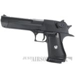 HFC HG195 Desert Eagle Pistol 2