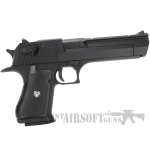 HFC HG195 Desert Eagle Pistol 3