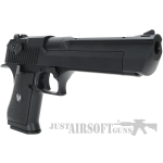 HFC HG195 Desert Eagle Pistol 4