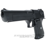 HFC HG195 Desert Eagle Pistol 5