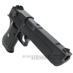 HFC HG195 Desert Eagle Pistol 6