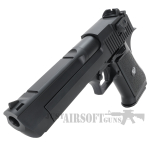 HFC HG195 Desert Eagle Pistol 7