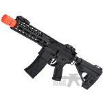 airsoft-gun-1